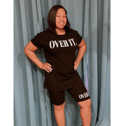 Over It Set